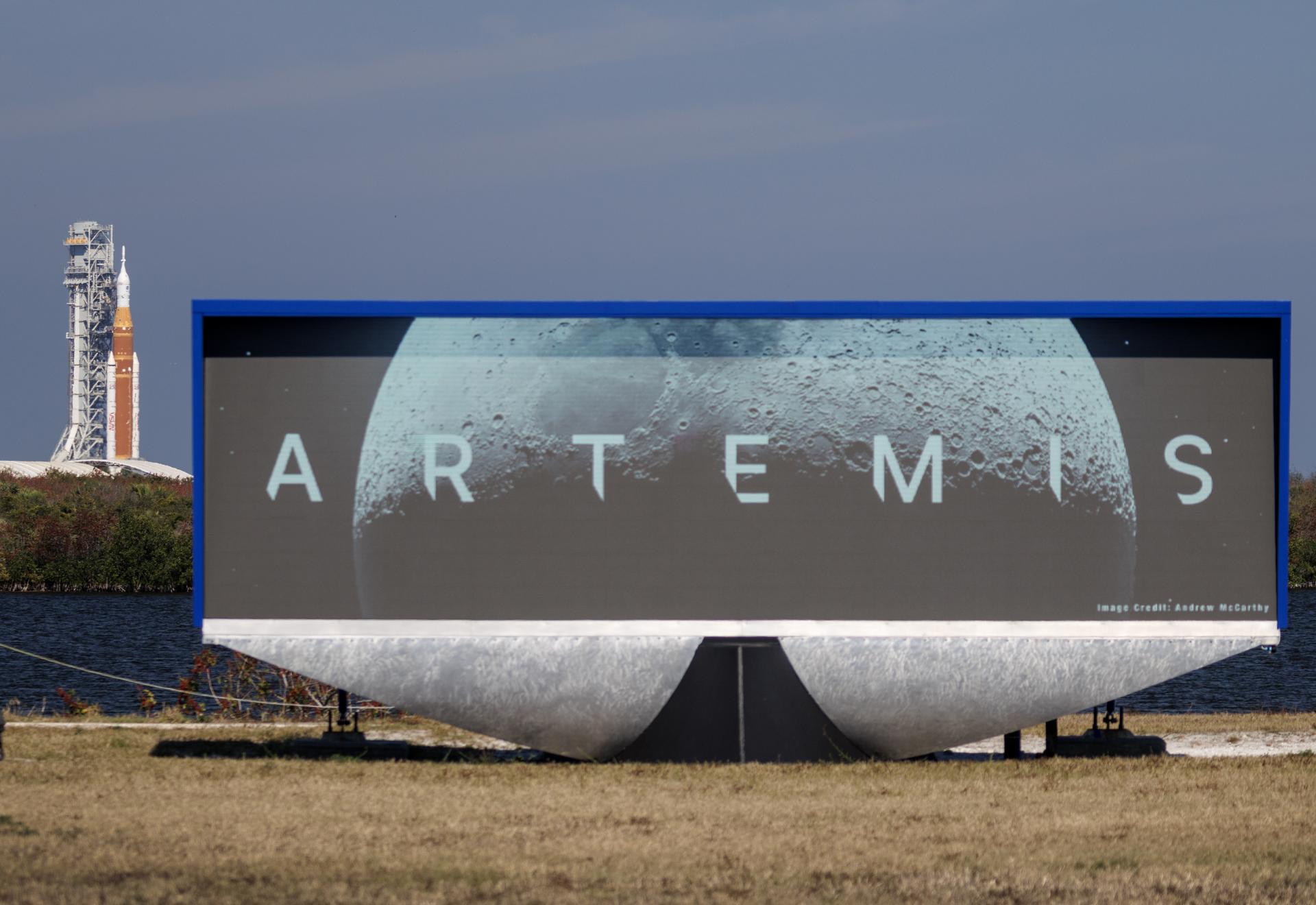 Imagen de archivo. EFE/EPA/CRISTOBAL HERRERA-ULASHKEVICH