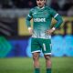 Alberto Salido, delantero del Ludogorets búlgaro.-EFE/ Ludogorets. ***SOLO USO EDITORIAL/SOLO DISPONIBLE PARA ILUSTRAR LA NOTICIA QUE ACOMPAÑA (CRÉDITO OBLIGATORIO)***