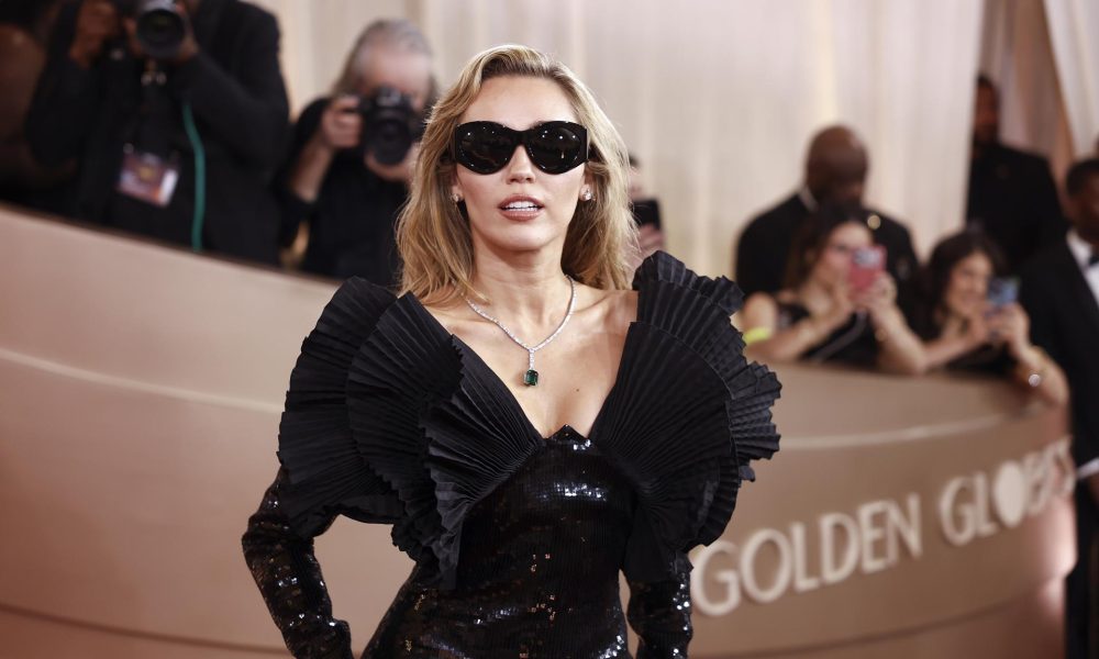 Imagen de archivo. EFE/EPA/CHRIS TORRES