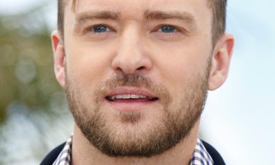 Imagen de archivo. EFE/EPA/IAN LANGSDON