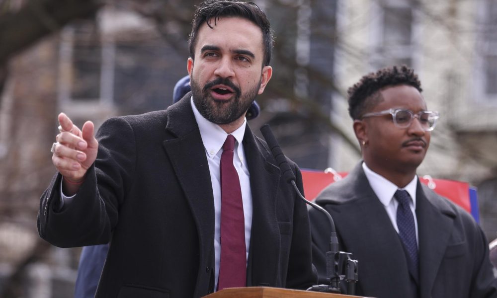 EFE/EPA/SARAH YENESEL