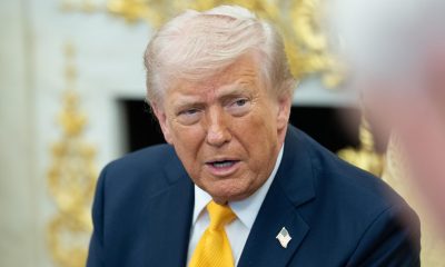 EFE/EPA/Aaron Schwartz /POOL