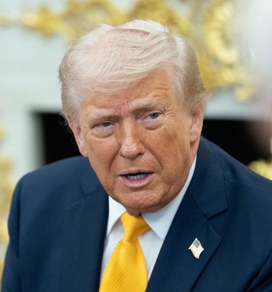 EFE/EPA/Aaron Schwartz /POOL