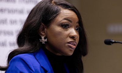 Fotografía de archivo. EFE/EPA/MICHAEL REYNOLDS