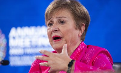 Fotografía de archivo. EFE/EPA/JIM LO SCALZO