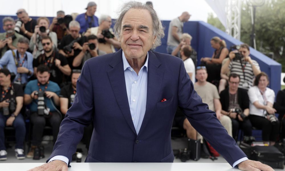 Imagen de archivo. EFE/EPA/GUILLAUME HORCAJUELO