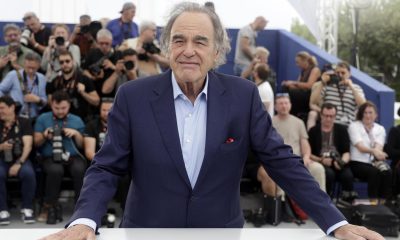 Imagen de archivo. EFE/EPA/GUILLAUME HORCAJUELO