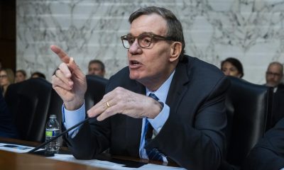 Archivo. EFE/EPA/JIM LO SCALZO