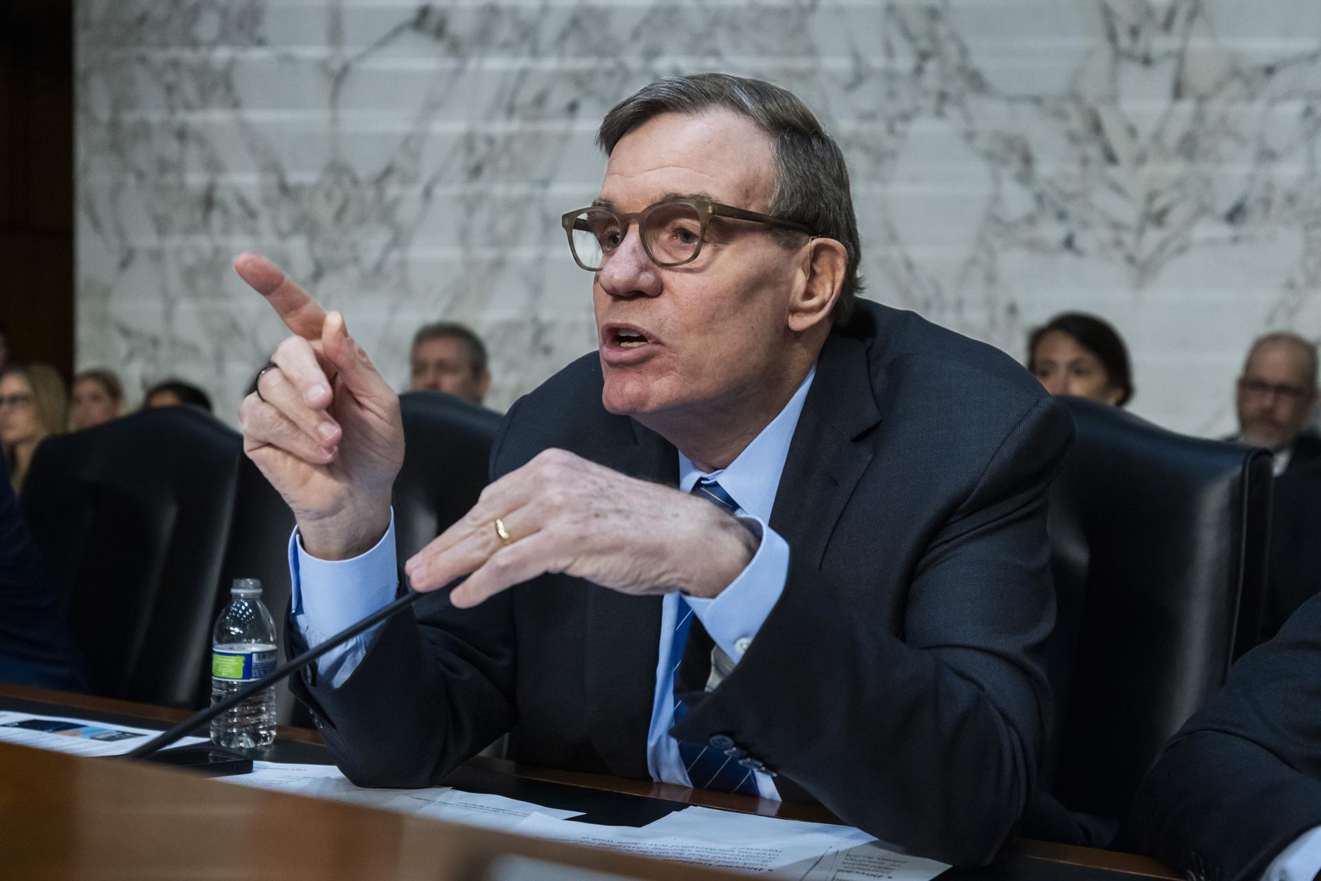 Archivo. EFE/EPA/JIM LO SCALZO