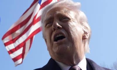 EFE/EPA/YURI GRIPAS / POOL