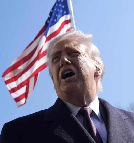 EFE/EPA/YURI GRIPAS / POOL