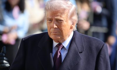 Fotografía de archivo. EFE/ Octavio Guzmán