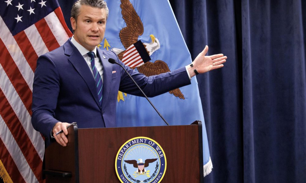 Archivo. EFE/EPA/CRISTOBAL HERRERA-ULASHKEVICH