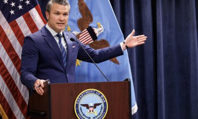 Archivo. EFE/EPA/CRISTOBAL HERRERA-ULASHKEVICH