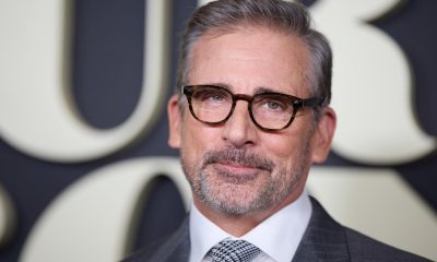 Imagen de archivo. EFE/EPA/ALLISON DINNER