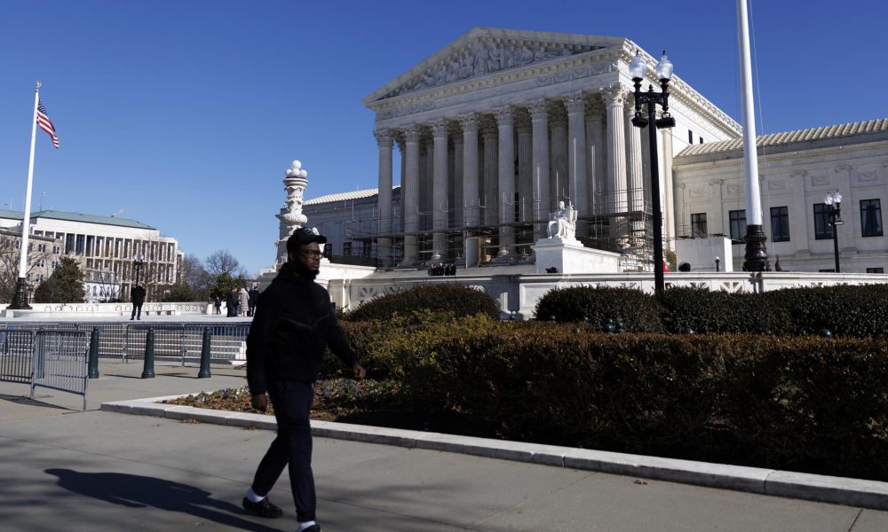 Imagen de archivo. EFE/EPA/WILL OLIVER