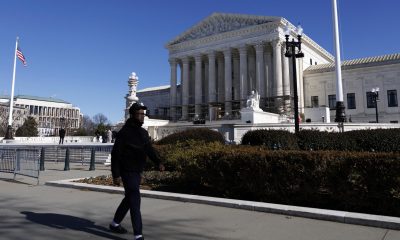 Imagen de archivo. EFE/EPA/WILL OLIVER