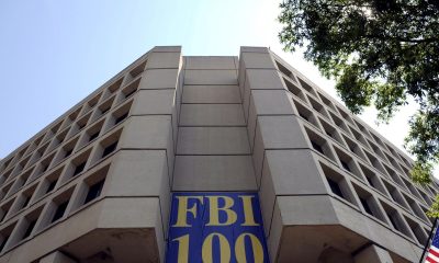 Archivo. EFE/Matthew Cavanaugh