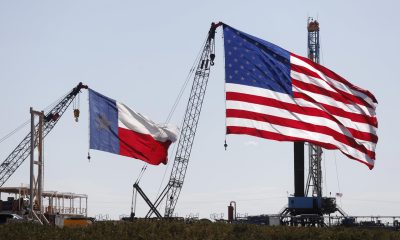 Fotografía de archivo. EFE/EPA/MARK ROGERS