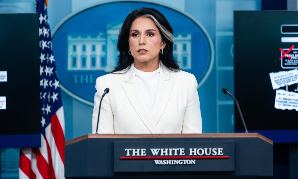 Imagen de archivo. EFE/EPA/ERIC LEE / POOL