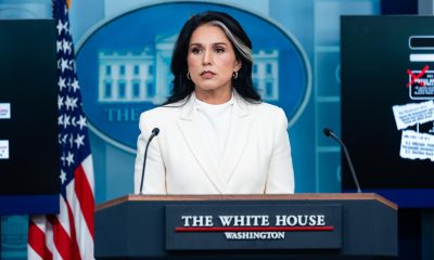 Imagen de archivo. EFE/EPA/ERIC LEE / POOL