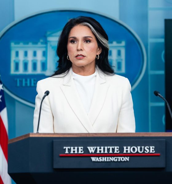 Imagen de archivo. EFE/EPA/ERIC LEE / POOL