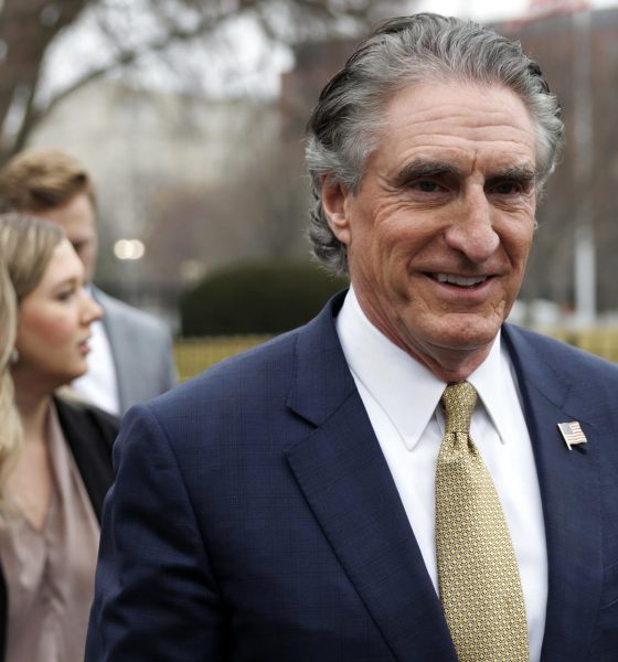 Imagen de archivo. EFE/EPA/WILL OLIVER