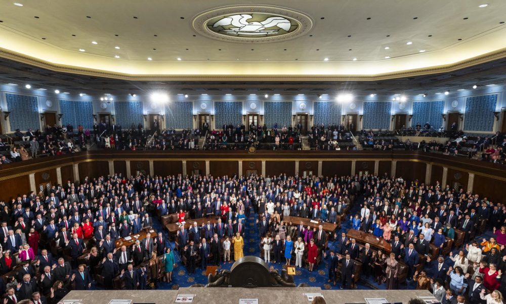 Imagen de archivo. EFE/EPA/JIM LO SCALZO