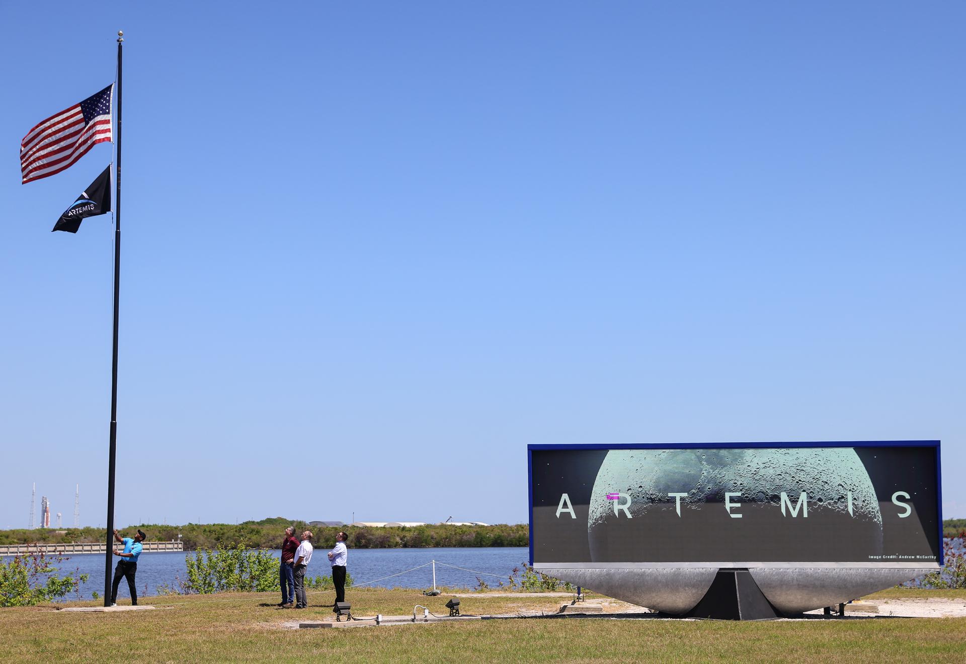 EFE/EPA/CRISTOBAL HERRERA-ULASHKEVICH