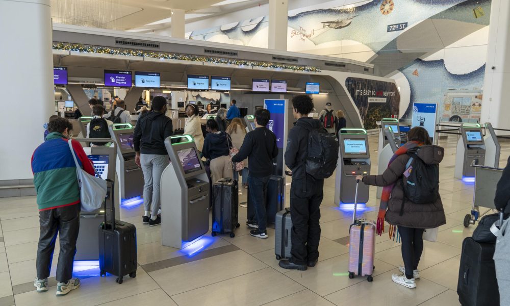 Fotografía de archivo. EFE/ Ángel Colmenares