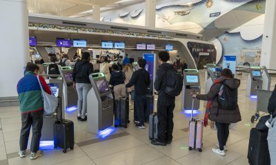 Fotografía de archivo. EFE/ Ángel Colmenares