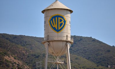 Imagen de archivo. EFE/EPA/ALLISON DINNER