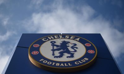 La Premier League ha sancionado al Chelsea con una multa de 10 millones de libras (11,5 millones de euros) y con un año sin poder fichar, suspendido si no reinciden, por las irregularidades financieras que cometieron en la era de Roman Abramovich. EFE/EPA/NEIL HALL