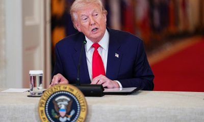 Imagen de archivo. EFE/Aaron Schwartz