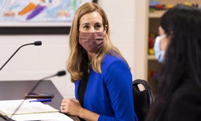 Archivo. EFE/EPA/JUSTIN LANE