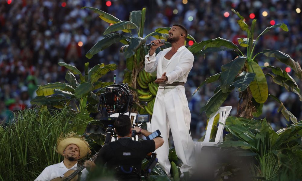 Archivo. EFE/EPA/JOHN G. MABANGLO