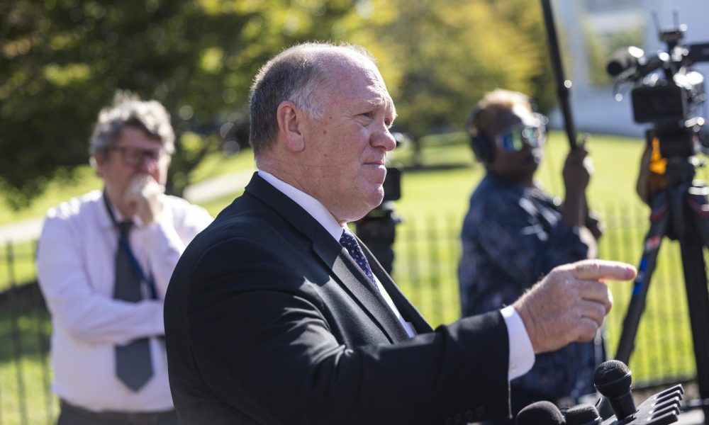 Imagen de archivo. EFE/EPA/JIM LO SCALZO