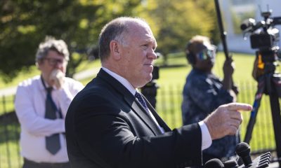 Imagen de archivo. EFE/EPA/JIM LO SCALZO