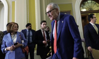 Imagen de archivo. EFE/EPA/WILL OLIVER