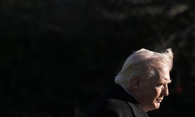 EFE/EPA/YURI GRIPAS / POOL