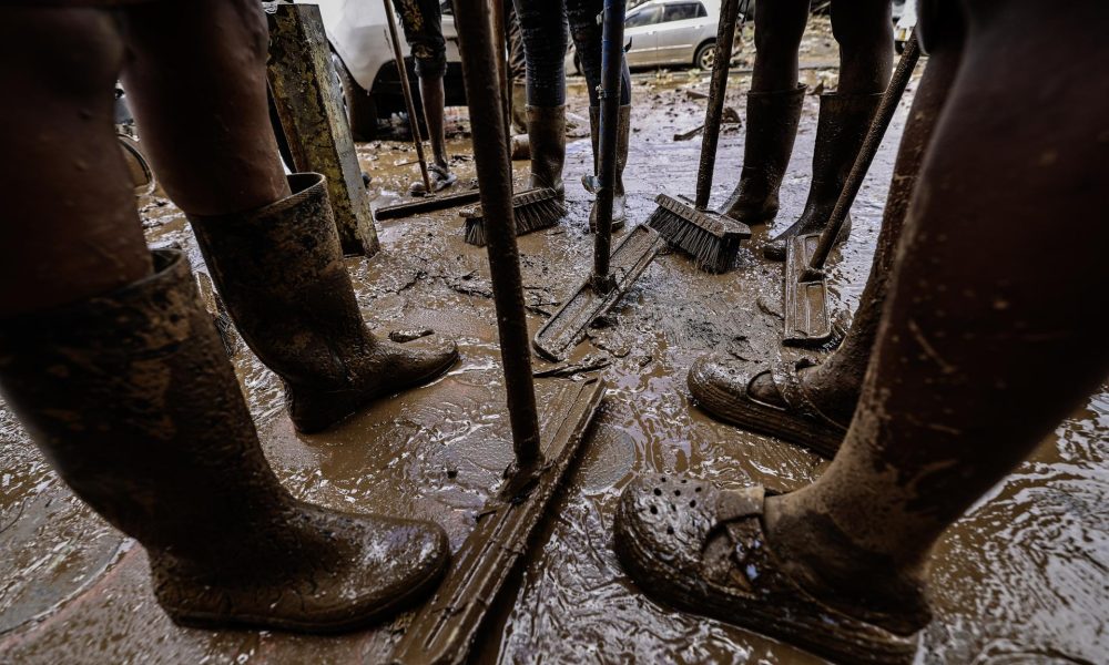 EFE/EPA/DANIEL IRUNGU