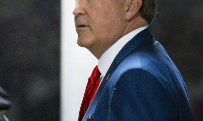 Imagen de archivo. EFE/EPA/JUSTIN LANE