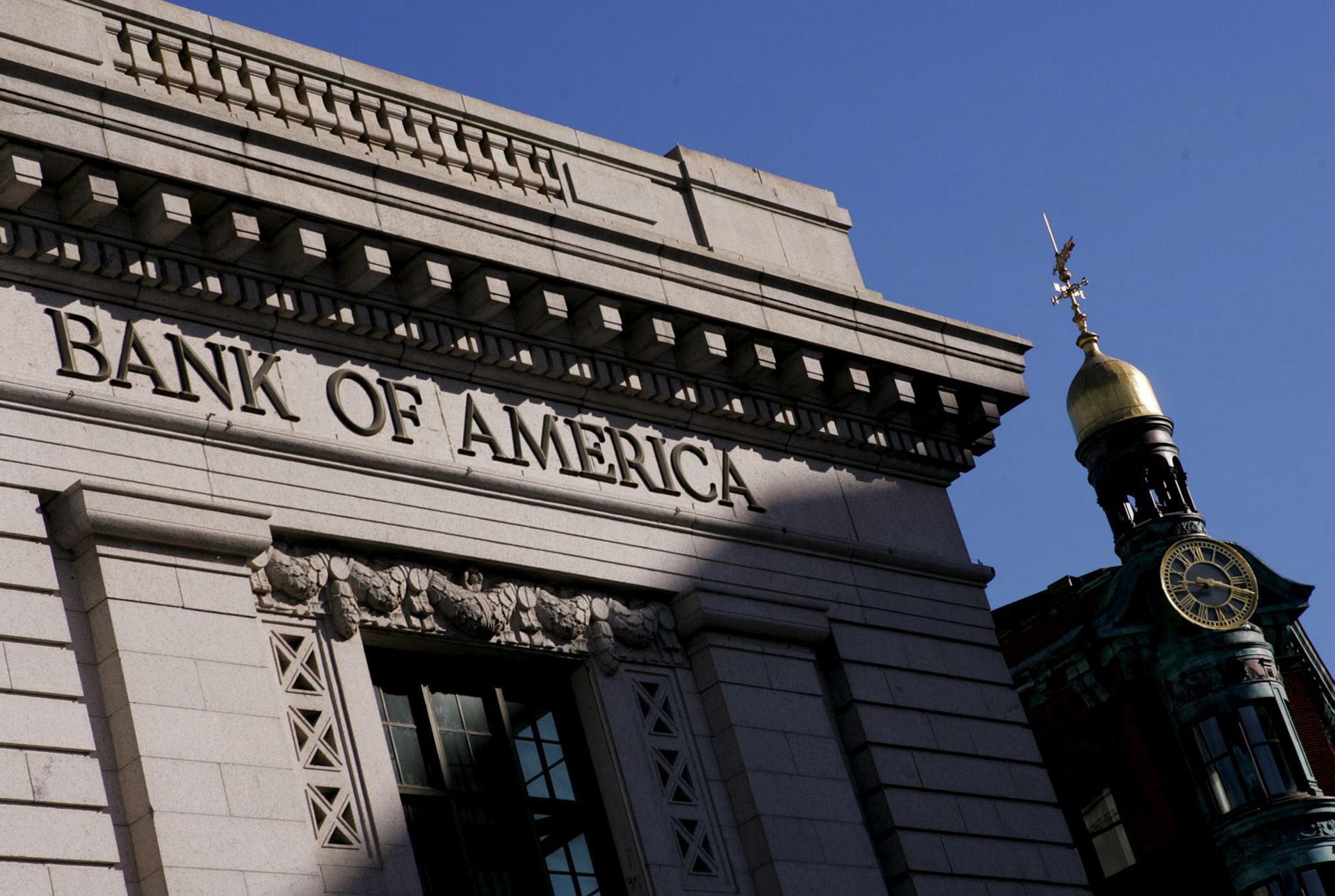 Archivo. EPA/SHAWN THEW