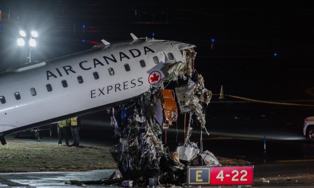 EFE/EPA/OLGA FEDOROVA