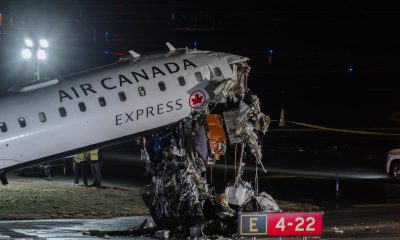 EFE/EPA/OLGA FEDOROVA