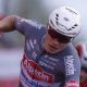 El ciclista belga Jasper Philipsen del equipo Alpecin-Deceuninck en foto de archivo Javier Lizón . EFE