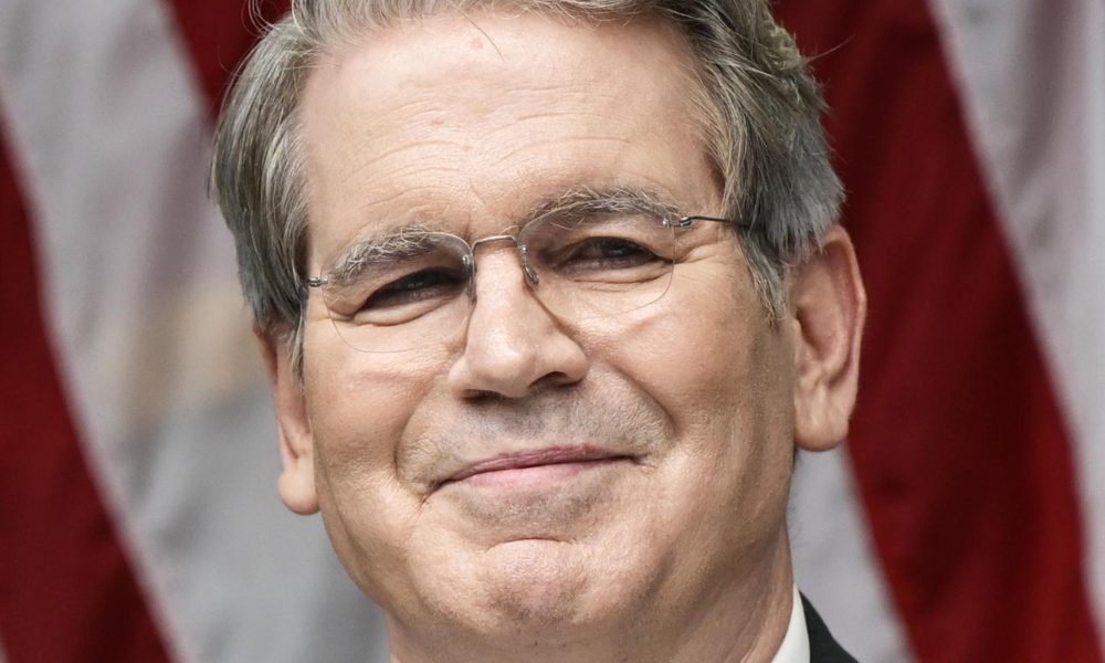 Fotografía de archivo. EFE/EPA/Magnus Lejhall