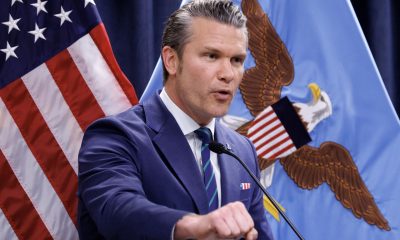 EFE/EPA/CRISTOBAL HERRERA-ULASHKEVICH