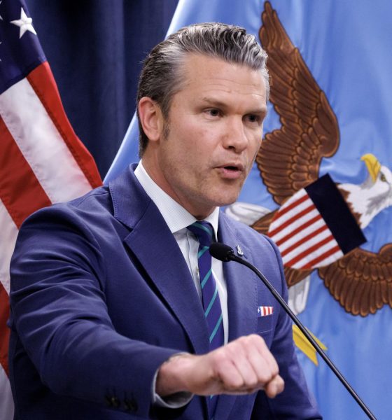 EFE/EPA/CRISTOBAL HERRERA-ULASHKEVICH