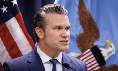 Imagen de archivo. EFE/EPA/CRISTOBAL HERRERA-ULASHKEVICH